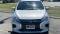 2021 Mitsubishi Mirage in Jacksonville, NC 2 - Open Gallery