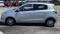 2021 Mitsubishi Mirage in Jacksonville, NC 4 - Open Gallery