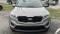 2016 Kia Sorento in Jacksonville, NC 2 - Open Gallery