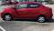 2019 Mitsubishi Mirage in Jacksonville, NC 5 - Open Gallery