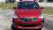 2019 Mitsubishi Mirage in Jacksonville, NC 2 - Open Gallery