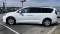 2022 Chrysler Pacifica in Jacksonville, NC 4 - Open Gallery