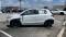 2024 Mitsubishi Mirage in Jacksonville, NC 4 - Open Gallery