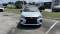 2024 Mitsubishi Mirage in Jacksonville, NC 2 - Open Gallery