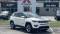 2018 Jeep Compass in Jacksonville, NC 1 - Open Gallery
