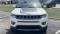2018 Jeep Compass in Jacksonville, NC 2 - Open Gallery