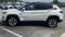 2018 Jeep Compass in Jacksonville, NC 4 - Open Gallery