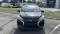 2021 Mitsubishi Mirage in Jacksonville, NC 2 - Open Gallery