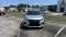 2024 Mitsubishi Mirage in Jacksonville, NC 2 - Open Gallery