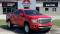 2016 GMC Canyon in Jacksonville, NC 1 - Open Gallery