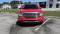 2016 GMC Canyon in Jacksonville, NC 2 - Open Gallery