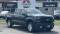 2020 Chevrolet Silverado 1500 in Jacksonville, NC 1 - Open Gallery