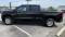 2020 Chevrolet Silverado 1500 in Jacksonville, NC 4 - Open Gallery