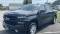 2020 Chevrolet Silverado 1500 in Jacksonville, NC 3 - Open Gallery