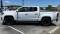 2016 Chevrolet Colorado in Jacksonville, NC 3 - Open Gallery