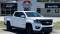 2016 Chevrolet Colorado in Jacksonville, NC 1 - Open Gallery