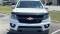 2016 Chevrolet Colorado in Jacksonville, NC 2 - Open Gallery