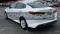 2017 Kia Optima in Jacksonville, NC 5 - Open Gallery