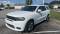 2019 Dodge Durango in Jacksonville, NC 3 - Open Gallery