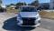 2024 Mitsubishi Mirage in Jacksonville, NC 2 - Open Gallery