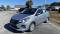 2024 Mitsubishi Mirage in Jacksonville, NC 3 - Open Gallery