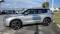 2024 Mitsubishi Outlander in Jacksonville, NC 4 - Open Gallery