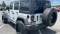 2015 Jeep Wrangler in Jacksonville, NC 5 - Open Gallery