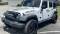 2015 Jeep Wrangler in Jacksonville, NC 3 - Open Gallery