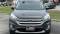 2017 Ford Escape in Jacksonville, NC 2 - Open Gallery