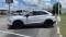 2023 Mitsubishi Eclipse Cross in Jacksonville, NC 5 - Open Gallery