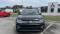 2018 Volkswagen Atlas in Jacksonville, NC 2 - Open Gallery