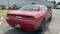 2013 Dodge Challenger in Jacksonville, NC 4 - Open Gallery