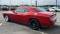 2013 Dodge Challenger in Jacksonville, NC 3 - Open Gallery