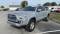 2019 Toyota Tacoma in Jacksonville, NC 3 - Open Gallery