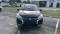 2024 Mitsubishi Mirage in Jacksonville, NC 2 - Open Gallery