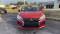 2024 Mitsubishi Mirage in Jacksonville, NC 2 - Open Gallery