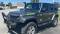 2016 Jeep Wrangler in Jacksonville, NC 3 - Open Gallery