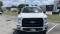 2017 Ford F-150 in Jacksonville, NC 2 - Open Gallery