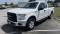 2017 Ford F-150 in Jacksonville, NC 3 - Open Gallery