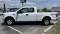 2017 Ford F-150 in Jacksonville, NC 4 - Open Gallery
