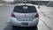 2008 Saturn Astra in Midlothian, IL 5 - Open Gallery
