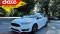 2015 Ford Focus in Wake Forest, NC 1 - Open Gallery