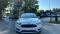 2015 Ford Focus in Wake Forest, NC 2 - Open Gallery