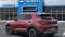2024 Chevrolet Trailblazer in Baltimore, MD 3 - Open Gallery