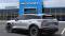 2024 Chevrolet Blazer EV in Baltimore, MD 3 - Open Gallery