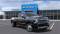 2024 Chevrolet Silverado 3500HD in Baltimore, MD 1 - Open Gallery