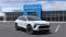 2024 Chevrolet Blazer EV in Baltimore, MD 1 - Open Gallery