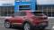 2024 Chevrolet Trailblazer in Baltimore, MD 3 - Open Gallery