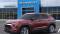 2024 Chevrolet Trailblazer in Baltimore, MD 2 - Open Gallery
