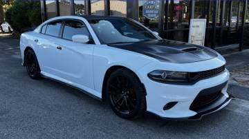 392 dodge deals charger for sale